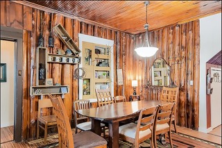 rental photo